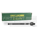 First Line Rack End  - FTR5418