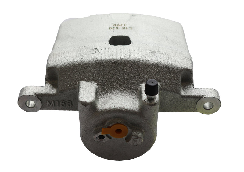 Rollco Mazda 6 II Front Right Brake Caliper - VSBC379R