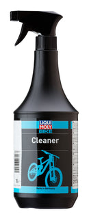 Liqui Moly Bike Cleaner 1L - 20716