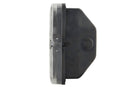 HELLA 2ZR 013 236-321 LED-Reverse Light - 24V