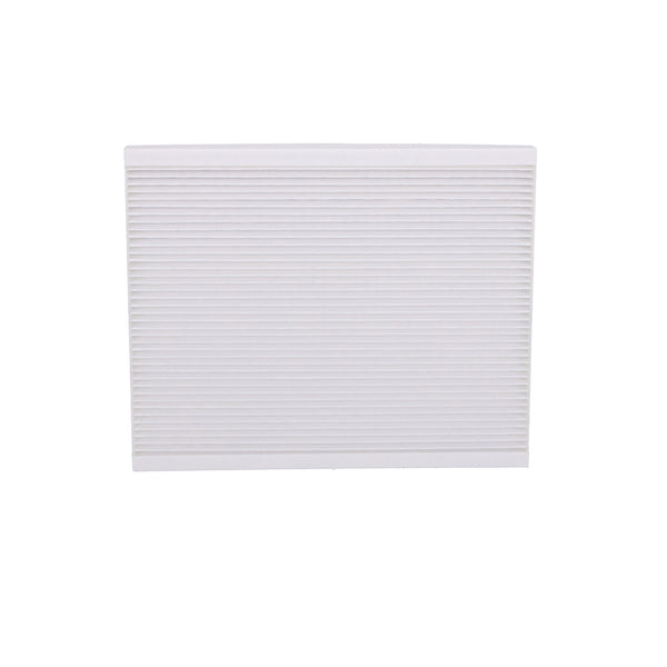 Blue Print Cabin Filter - ADZ92507