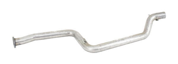 Klarius VO521M - Centre Pipe