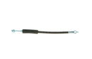 Bosch Brake Hose Part No - 1987481A86