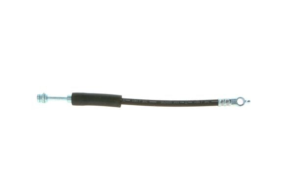 Bosch Brake Hose Part No - 1987481A86
