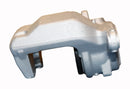 Rollco Fiat 500X Front Right Brake Caliper - VSBC851R
