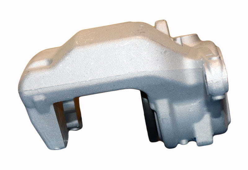 Rollco Fiat 500X Front Right Brake Caliper - VSBC851R