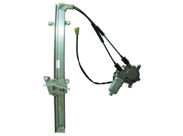 WAI Window Regulator - WPR4056RM fits Kia