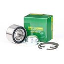 First Line Wheel Bearing Kit Part No -FBK883