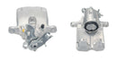 Calitech Brake Caliper - CLT7262L