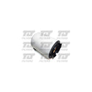 TJ QFA0944 Air Filter