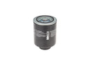 Bosch Fuel Filter - 1457434453