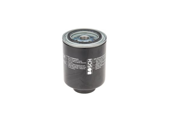 Bosch Fuel Filter - 1457434453