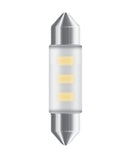 Neolux NF6441CW-02B 0.5W 12VSV8.5-810XBLI2 twin blister