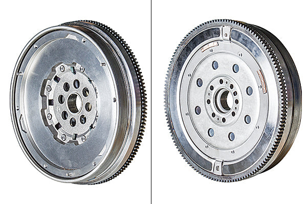 LUK Flywheel - Part No - 415032110