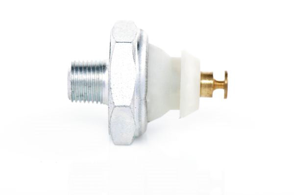Bosch Oil Pressure Switch Part No - 0986345000