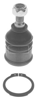 Borg & Beck Ball Joint Lower L/R Part No -BBJ5371