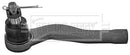 Borg & Beck Tie Rod End Outer Lh Part No -BTR5827