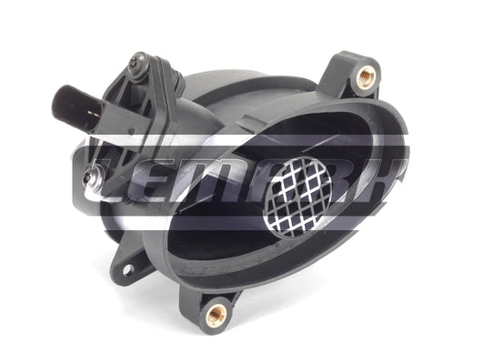 Lemark Air Mass Meter - LMF245