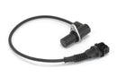 Lemark Cam Sensor - LCS407