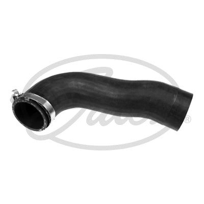 Gates Turbo Charger Hose - 09-0805
