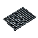 Draper Expert 8.5MM HSS Twist Drill BOX 10 - 38814