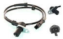 Fuel Parts Wheel Speed Sensor - AB1996