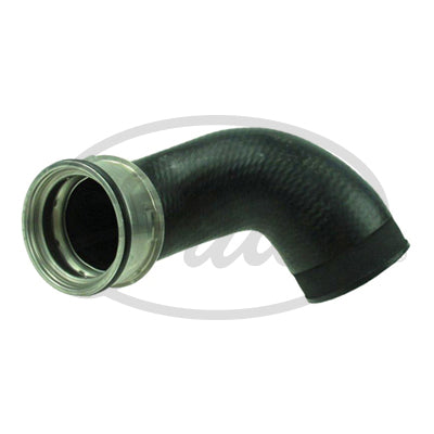 Gates Turbo Charger Hose - 09-0400
