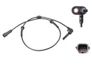 Kerr Nelson Wheel Speed Sensor - ALB960