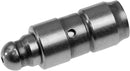 INA Tappet Part No - 420007210