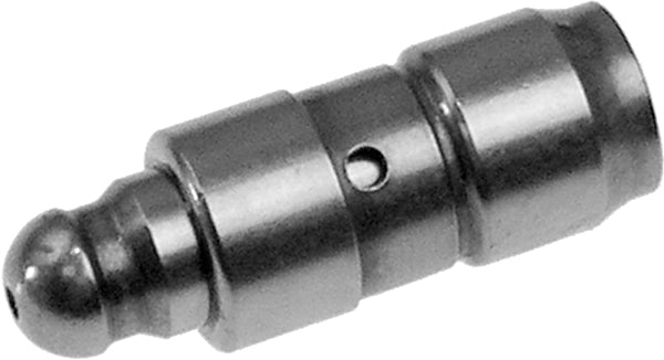 INA Tappet Part No - 420007210