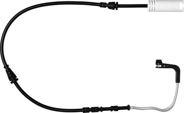 Mintex Wear Indicator fits -BMW MWI0411 (also fits other vehicles)