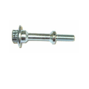 GT Exhausts Exhaust Bolt - BLP140