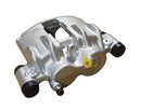 Rollco Citroen C4 Front Right Brake Caliper - VSBC448R