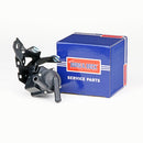 Borg & Beck Water Pump Kit Part No -BWP3039