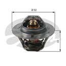 Gates Thermostat, coolant - TH14088G1
