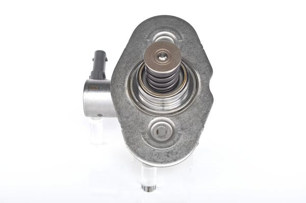 Bosch High Pressure Pump (Gdi) Part No - 0261520281