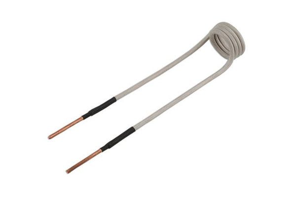 Laser 26mm Extra Long Coil for Heat Inductor