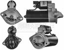 Borg & Beck Starter Motor Part No -BST2245