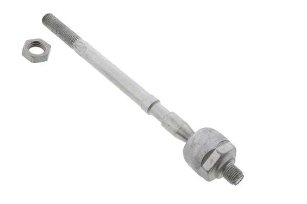 FAG Inner Tie Rod - 840031710