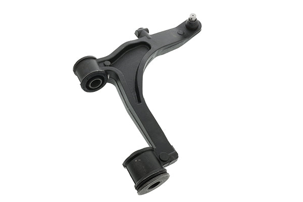 FAG Control Arm/Trailing Arm Wheel Suspension - 821055810