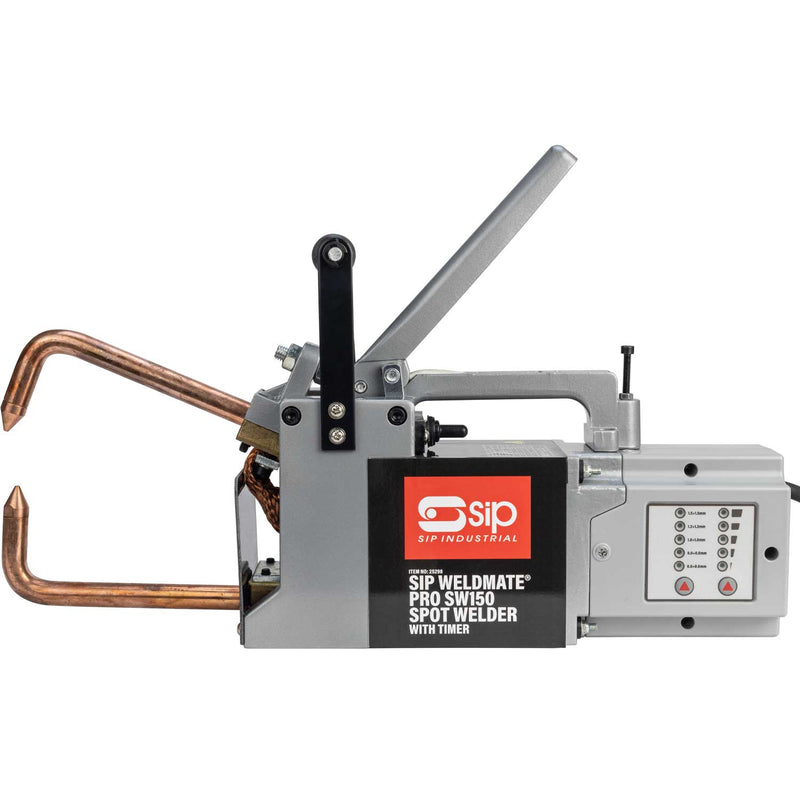 SIP WELDMATE® PRO SW150 Spot Welder with Timer