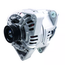WAI Alternator Unit - 23961N fits General Motors, Vauxhall
