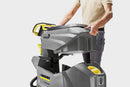 Karcher Scrubber Drier BD 43/25 C BP - 1.515-403.0