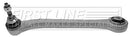 First Line Suspension Arm LH -FCA6885