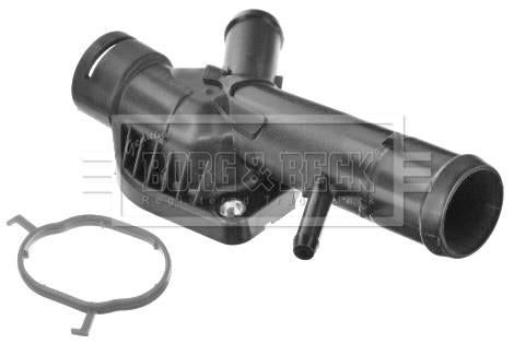 Borg & Beck Coolant Flange Part No -BTS1123