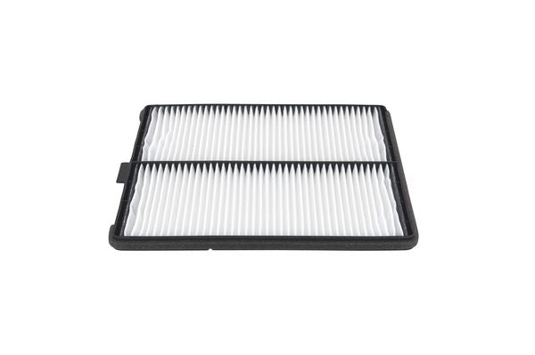 Bosch Cabin / Pollen Filter - 1987432171