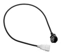 Fuel Parts Knock Sensor - KS046