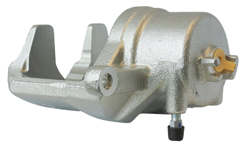 Rollco Subaru Impreza Front Left Brake Caliper - VSBC652L