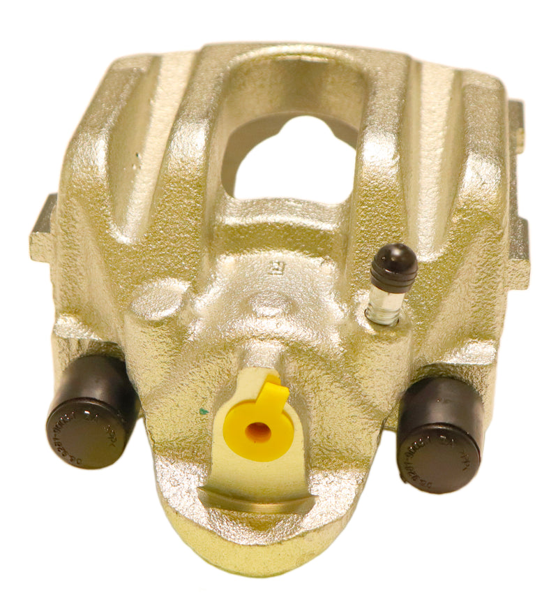 Rollco BMW M3 Rear Left Brake Caliper - VSBC861L