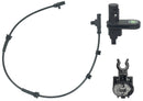 Kerr Nelson Wheel Speed Sensor - ALB1142
